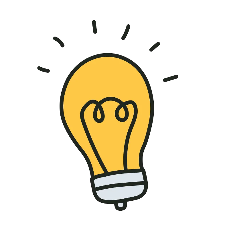 ideenwettbewerb