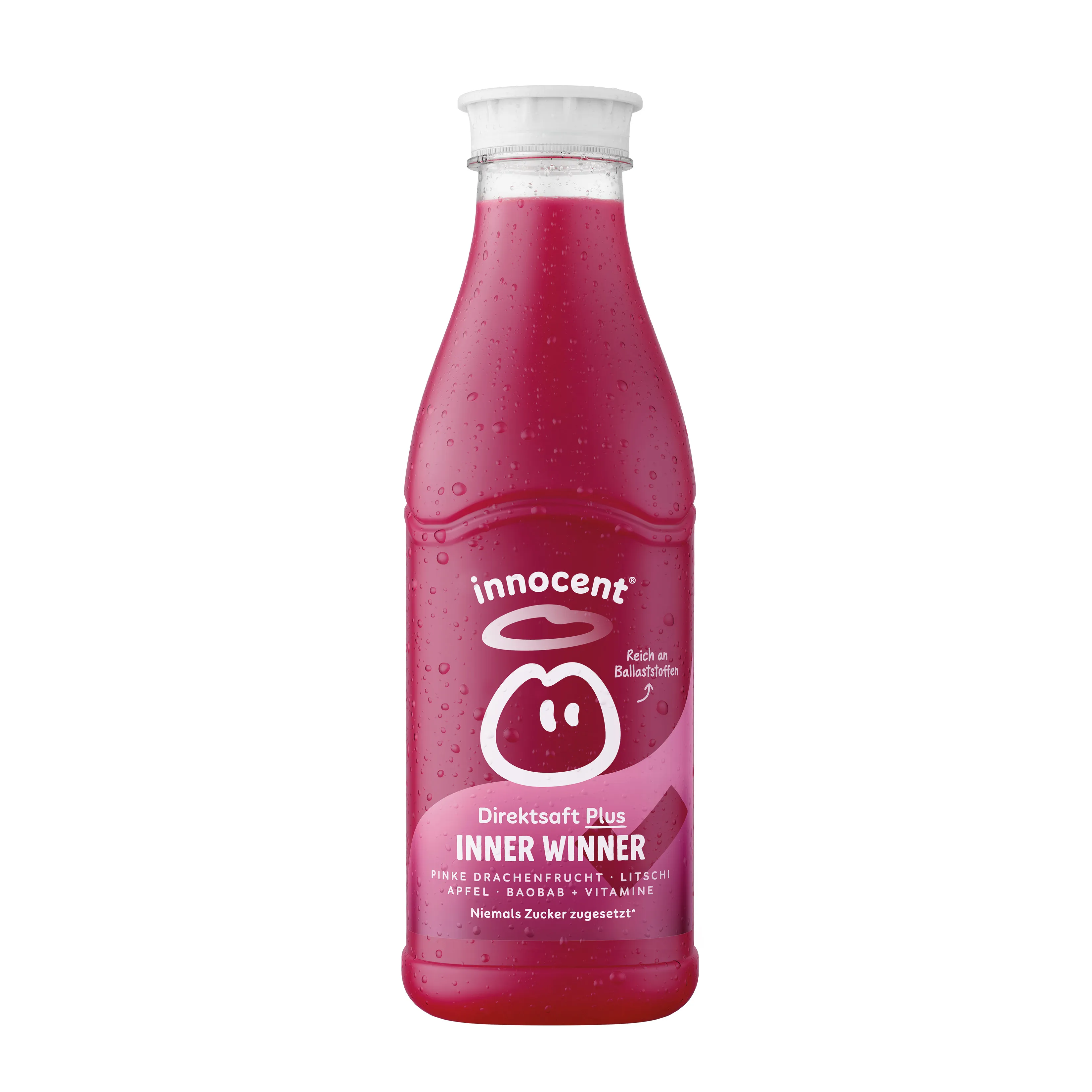 Inner Winner innocent Plus 750ml